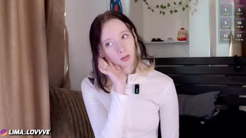 check about me online show from 02.19.26