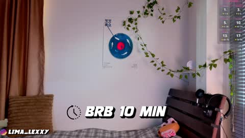 check about me online show from 04.06.26