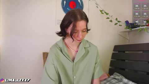 check about me online show from 04.10.26