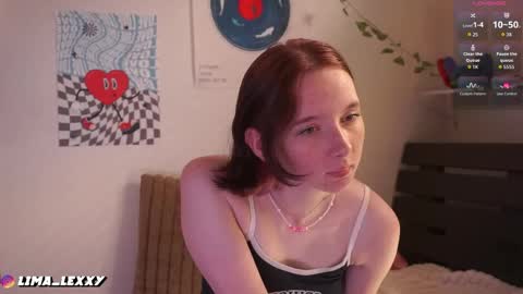check about me online show from 05.11.26
