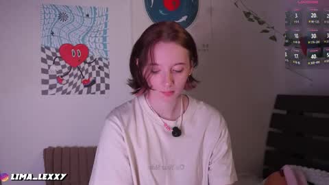 check about me online show from 05.19.26