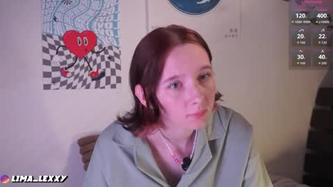 check about me online show from 05.22.26