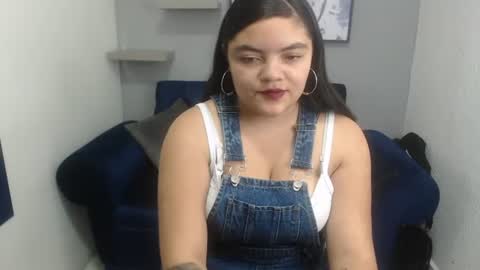 euphoriabigass online show from 07.15.26