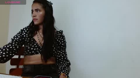 Euphoria online show from 12.26.24