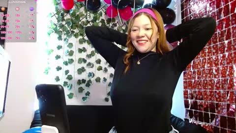 Euphoria online show from 02.18.25