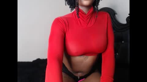 euphoria online show from 10.16.25