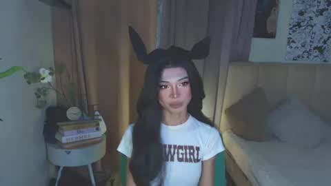 euphoric_goddess online show from 06.23.26