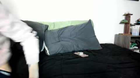 Snapshot of euphoric_vic_ chatting on 01.14.25 euphoric_vic_ online show from 01.14.25