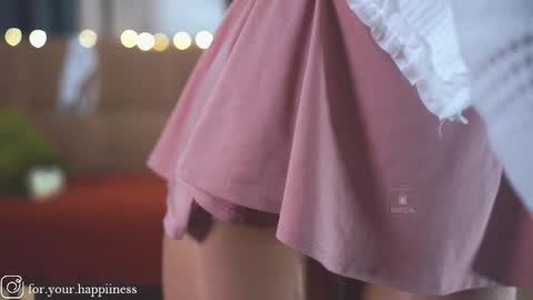 Mira online show from 10.18.25