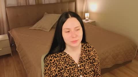 eurasingletary online show from 04.09.26