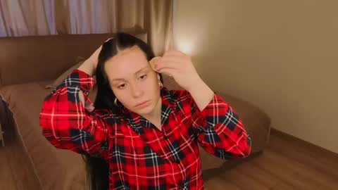 eurasingletary online show from 04.17.26