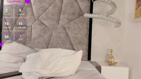  Eurekaa  online show from 02.09.25