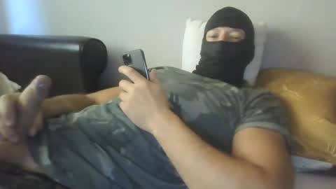 eurotitangod online show from 08.05.26