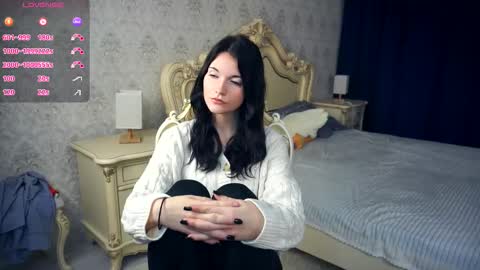 Pamula online show from 10.26.25