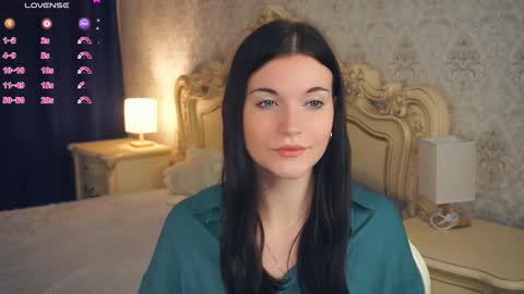 Pamula online show from 11.22.25