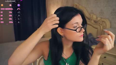 Pamula online show from 11.23.25