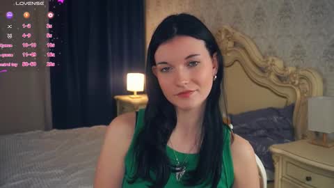 Pamula online show from 11.24.25