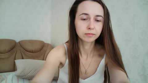 eva00186 online show from 12.22.24