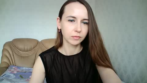 eva00186 online show from 01.24.25