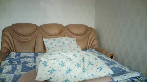 eva00186 online show from 03.05.25