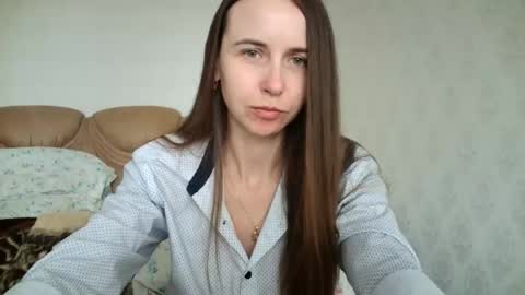 eva00186 online show from 11.04.25