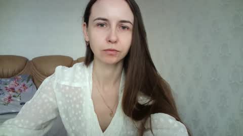 eva00186 online show from 12.19.25