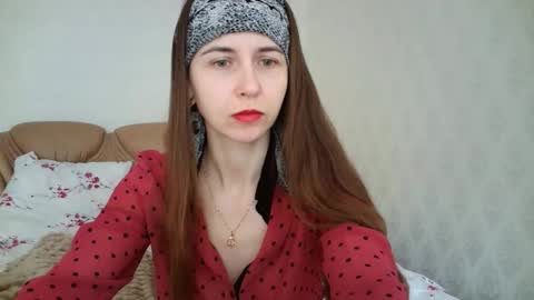 eva00186 online show from 02.03.26