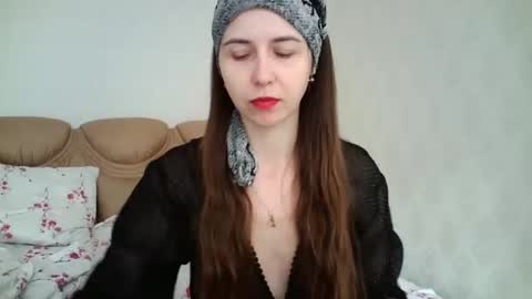 eva00186 online show from 02.05.26