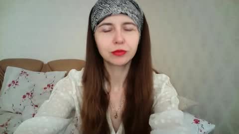 eva00186 online show from 02.09.26