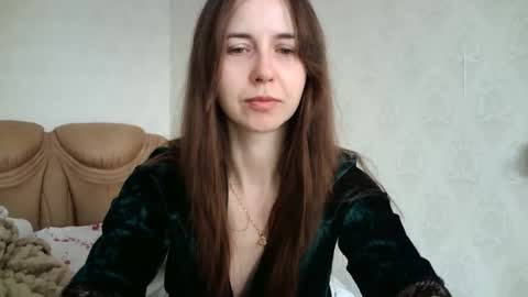 eva00186 online show from 03.08.26