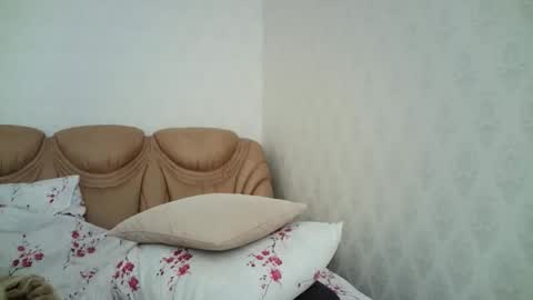 eva00186 online show from 03.09.26