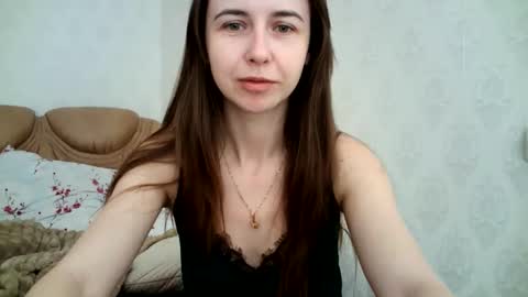 eva00186 online show from 03.15.26