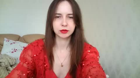 eva00186 online show from 03.23.26