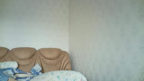 eva00186 online show from 04.04.26