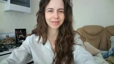 eva00186 online show from 04.06.26