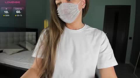 Eva online show from 02.26.26