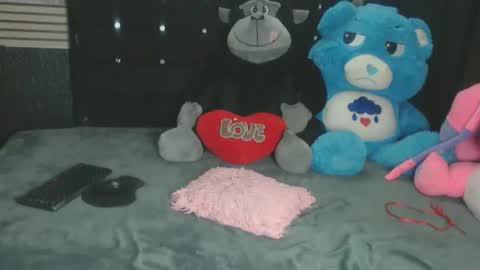 eva_06 online show from 04.08.26