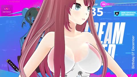 Snapshot of eva_3d chatting on 12.03.24 Eva online show from 12.03.24