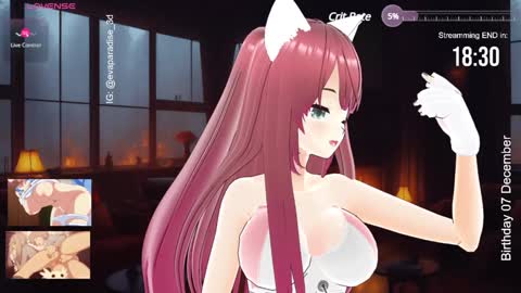 Snapshot of eva_3d chatting on 12.03.24 Eva online show from 12.03.24