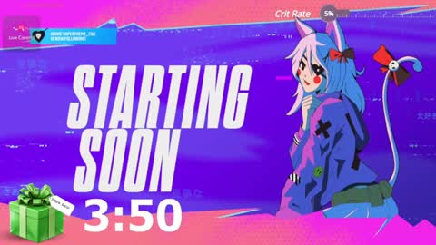 Snapshot of eva_3d chatting on 12.11.24 Eva online show from 12.11.24