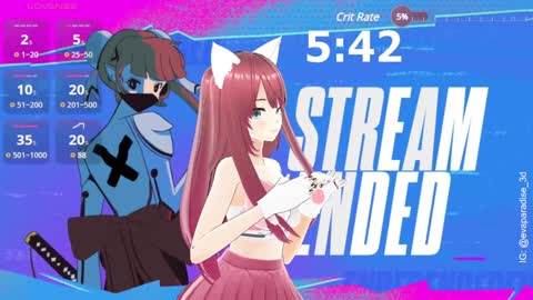 Snapshot of eva_3d chatting on 01.09.25 Eva online show from 01.09.25