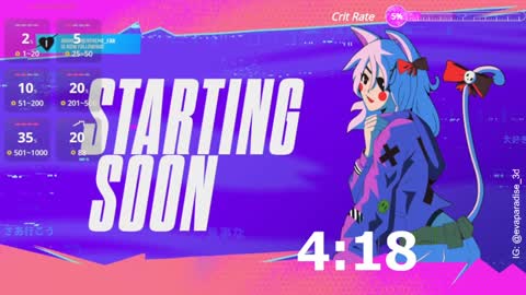 Snapshot of eva_3d chatting on 01.17.25 Eva online show from 01.17.25