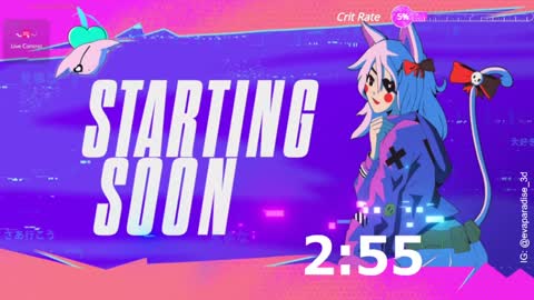 Snapshot of eva_3d chatting on 01.27.25 Eva online show from 01.27.25