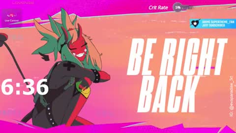 Snapshot of eva_3d chatting on 02.13.25 Eva online show from 02.13.25