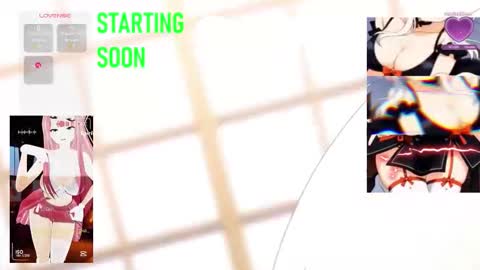 Snapshot of eva_3d chatting on 01.06.26 Eva online show from 01.06.26