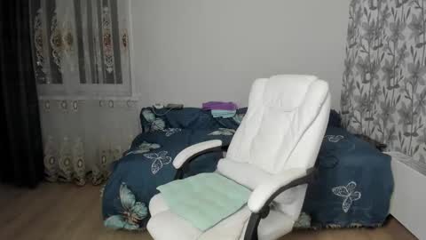 Eva online show from 11.09.25