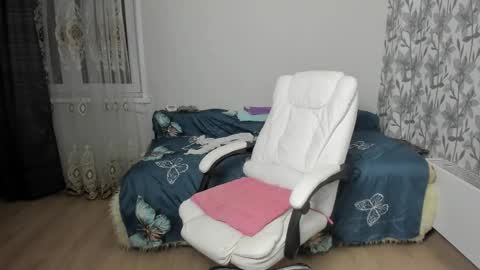 Eva online show from 11.14.25