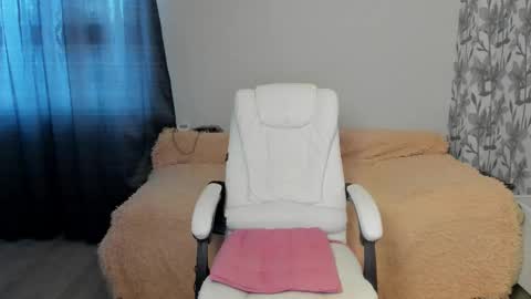 Eva online show from 02.02.26