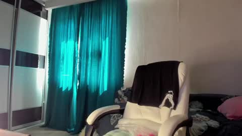 Eva online show from 06.02.26