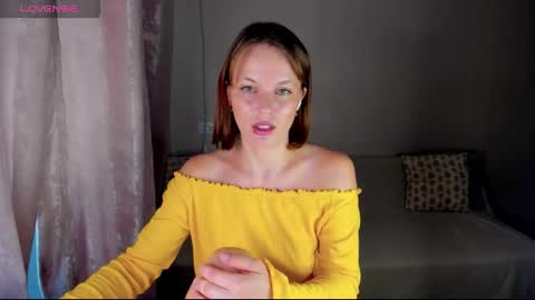 eva_aaaa online show from 09.25.25